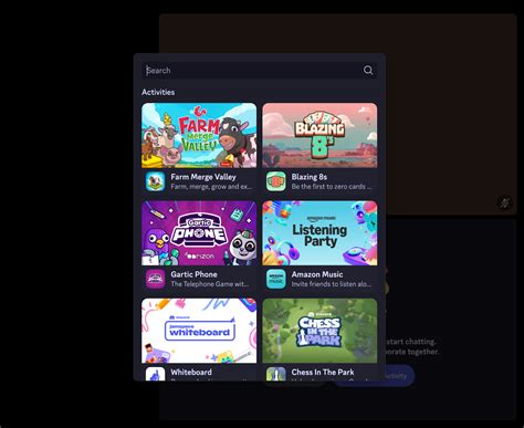 Image result for Appy Discord