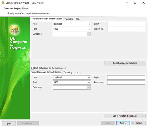 Image result for MS SQL Management Studio for PostgreSQL