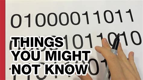 Image result for Binary to Text Conversion Chart