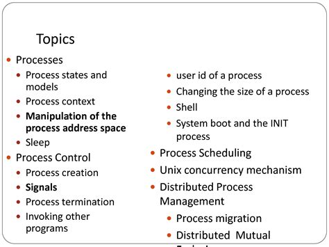 Operating System Design Concept に対する画像結果