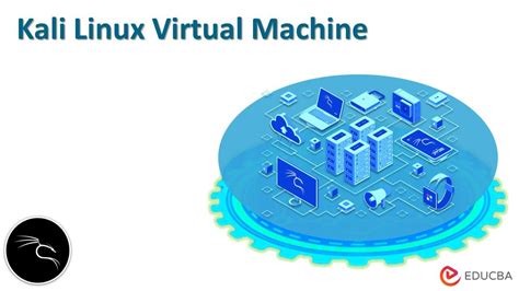 Afbeeldingsresultaten voor Virtual Machine Linux