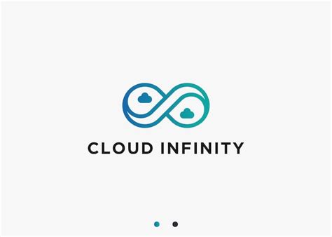 NetSuite Infinity Logo に対する画像結果