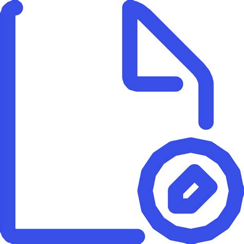 Image result for JSON Formatter Online JSON Editor