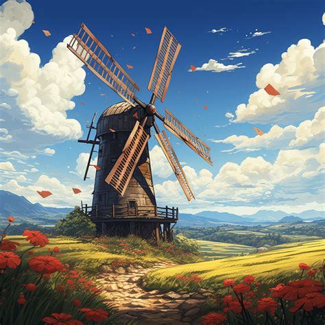 Windmill Exercise కోసం చిత్ర ఫలితం