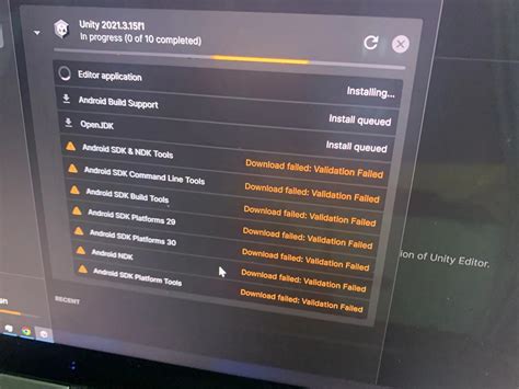 Image result for Unity Hub 2022 Download