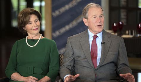 Image result for Barbara Bush Mother Drawing