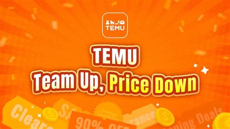 Temu Brand Image के लिए छवि परिणाम