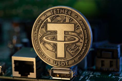 Image result for What Is Hybrid Tether