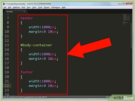 Image result for HTML Withou and with CSS