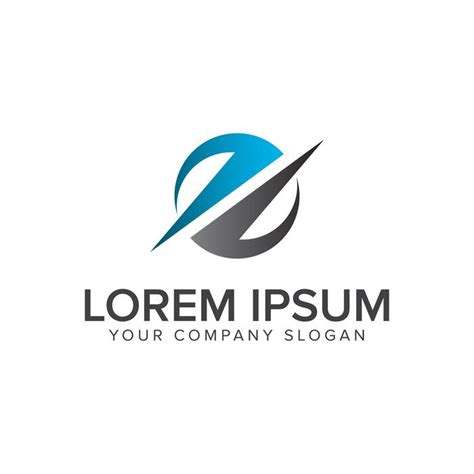 Image result for Withvector Software Logo