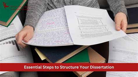 Image result for Dissertation Sample Structure