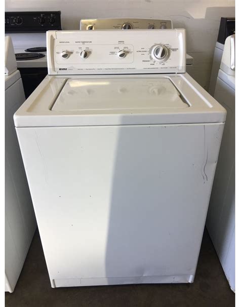 Image result for Kenmore Portable Washing Machine