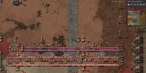 Factorio Mod に対する画像結果