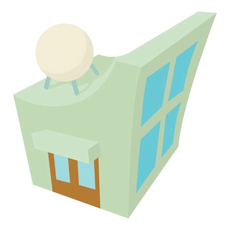 Observatory Cartoon に対する画像結果