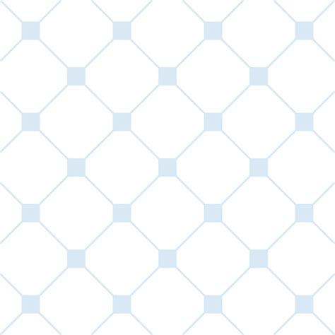 Image result for Light Blue Diamond Pattern