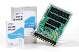 Image result for Solid State Devices in Computer Hardware