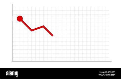 Image result for Line Graph Animation Android