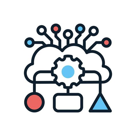 Image result for Classification Rules Icon