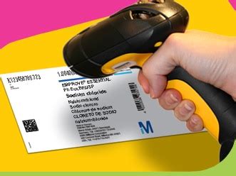 Image result for Data Matrix Barcode Reader