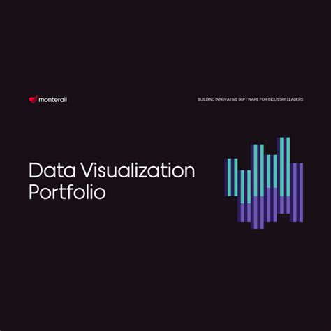 Image result for Data Visualization Portfolio Over Time