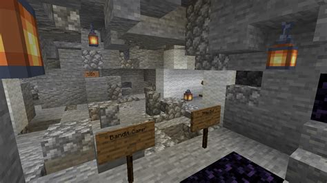 Image result for Escape Cell Block 2 1973