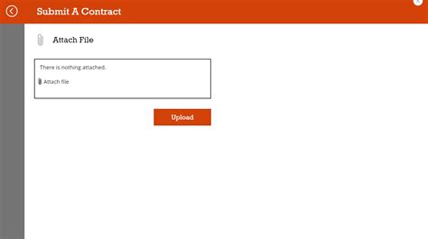 Image result for Upload Multiple Files Power Apps