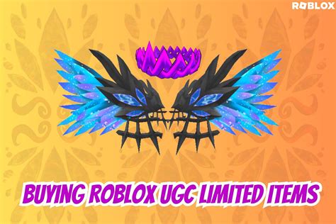 Toradh íomhá ar How to Make Roblox UGC Emote