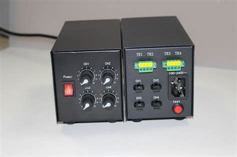 Afbeeldingsresultaten voor Light Source Controller Microscope