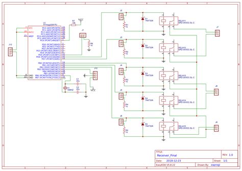 Image result for 1Pc IR Receiver Module