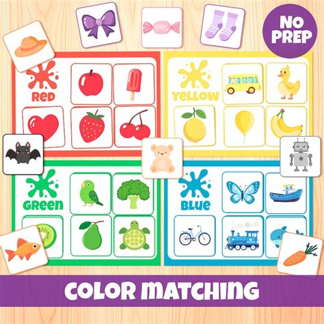 Afbeeldingsresultaten voor Color Sorting Display