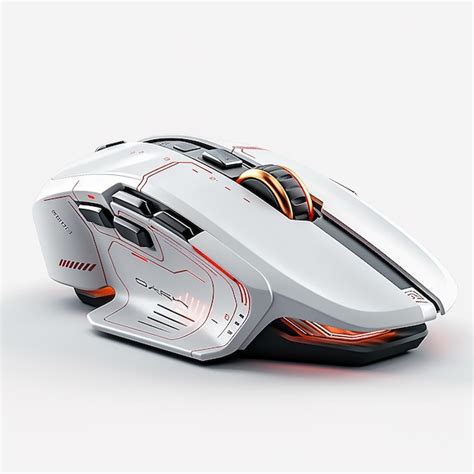 Image result for Mouse Button 5