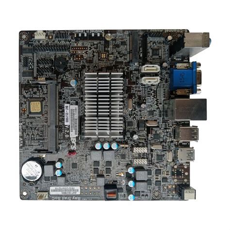 Toradh íomhá ar Data Transimission Parallel Serial