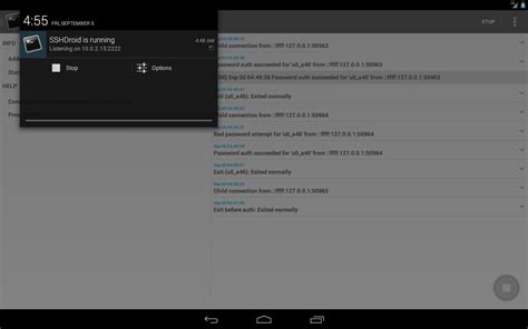 Image result for Android-App Hacking Tools