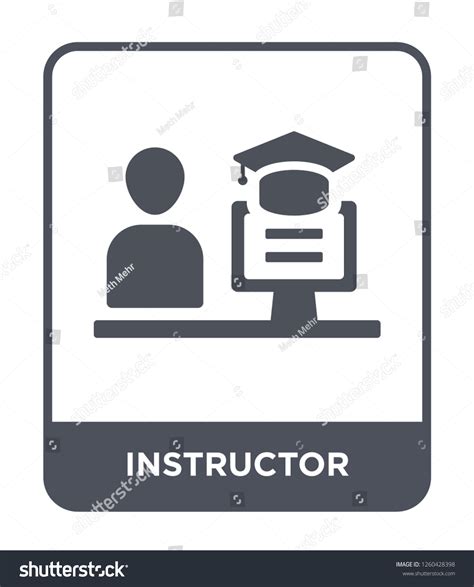Afbeeldingsresultaten voor Course Instructor Icon