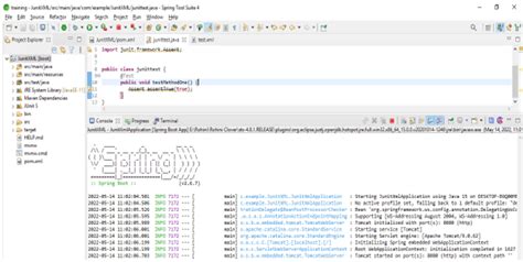 Image result for JUnit Format