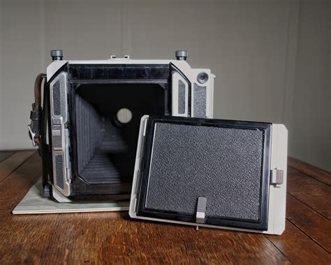 MPP Camera に対する画像結果