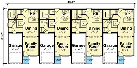 Image result for 4-Plex Plans and Price