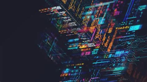 Image result for Digital Using Computer Images