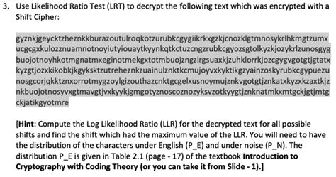 Image result for Log Likelihood Ratio of English Words