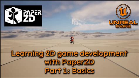 Image result for Unreal Paper ZD