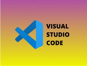 Image result for Symbols in Visual Code