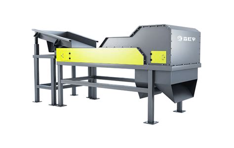 Image result for Planetary Sorting Machine