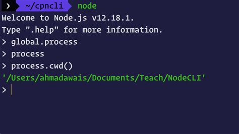 Image result for Work Directory Path