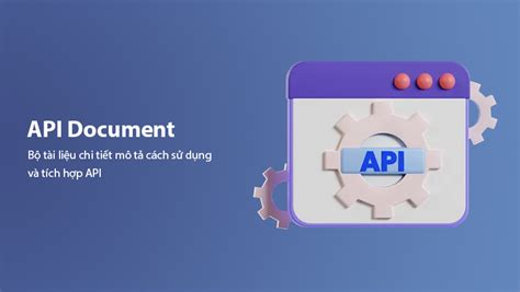 Image result for API Document/Images