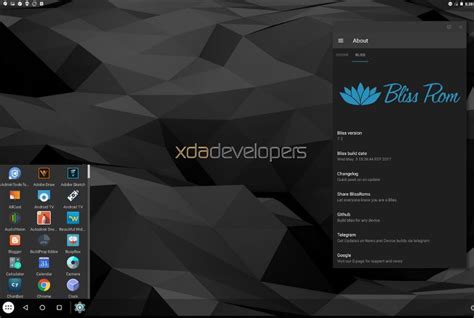 Image result for Android Operating Systems Software Free Downloads