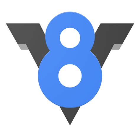 V8 JavaScript に対する画像結果