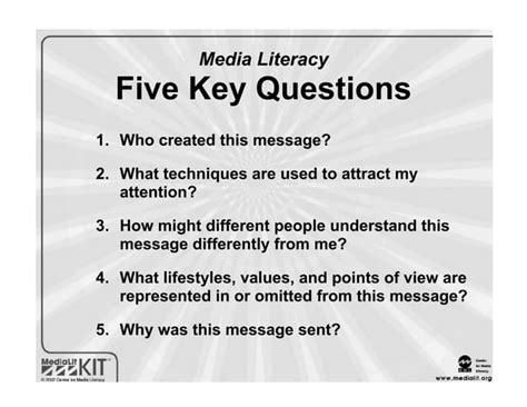 Afbeeldingsresultaten voor Eight Key Questions