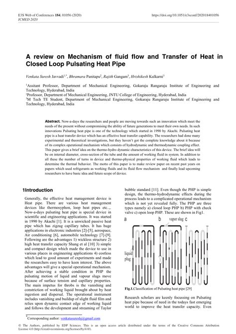 Image result for Recirculating Loop of Heat Transfer Fluid
