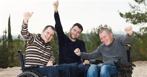 Toradh íomhá ar Free Attorney for Disability