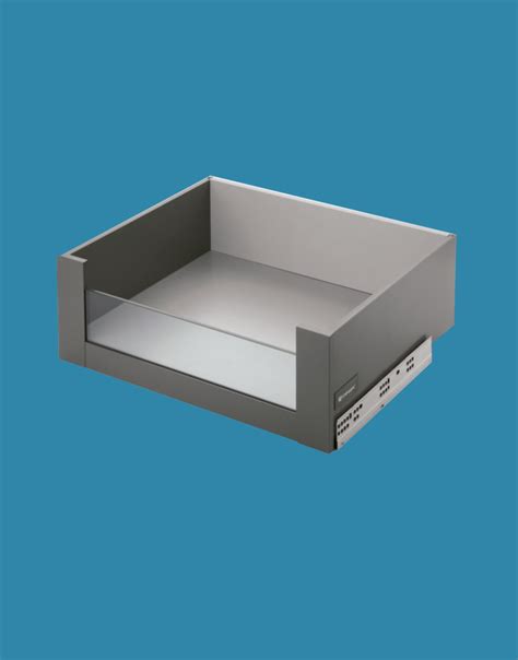 Image result for Magic Box Kit